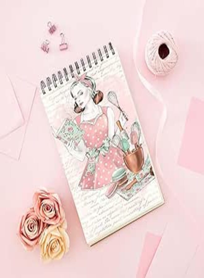 kitchen planner With Trendy design - 13